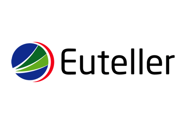 Eutellerin logo